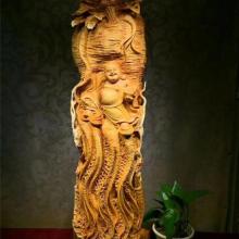  福建根雕茶台茶桌茶几木雕佛像木制工艺品生产厂家广东... 主营 根雕 茶台 木制工艺品