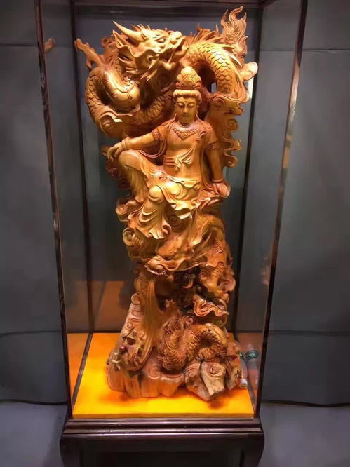一千收的烂木头打磨完逆天了 竟然价值上万