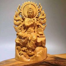 新品速递