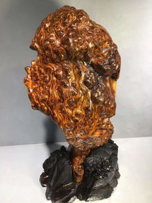 精品太行崖柏陈化爆满瘤疤精美摆件工艺 文玩界土豪们的最爱